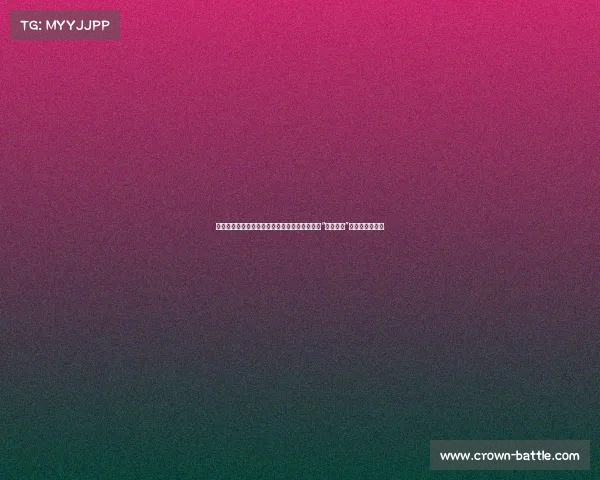 洞庭湖决堤风波：卡车封堵现场激烈争论，网友“沉车裹头”背后的真相揭秘