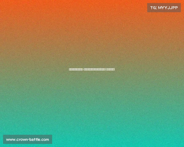 热火补强阵容！凯沙-约翰逊正式与球队签订双向合同(凯利约翰逊)