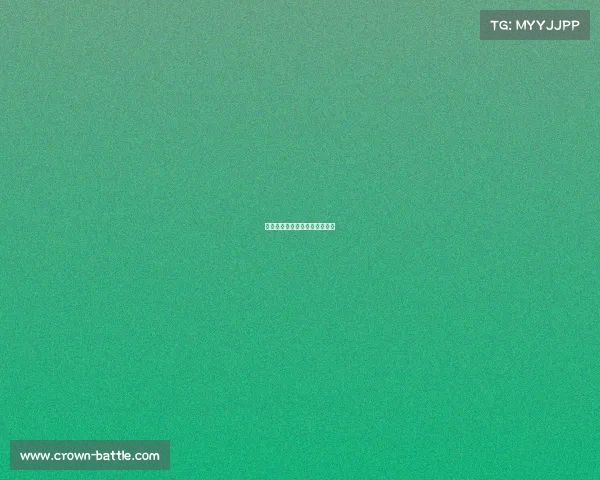 篮球盛宴:近期赛事的精彩亮点 篮球盛宴:近期赛事的精彩亮点