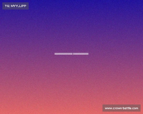 神仙进球!欧文逆天反击两人防守 被霍福德盖到空中仍稳稳命中 神仙进球!欧文逆天反击两人防守 被霍福德盖到空中仍稳稳命中