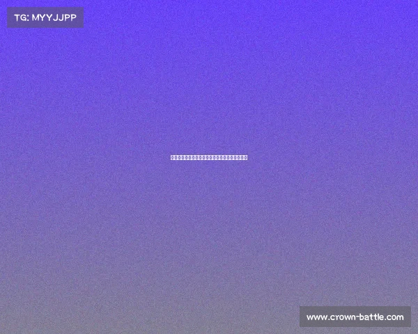 男神外长王毅:年轻外长的成长之路与黑龙江情怀 男神外长王毅:年轻外长的成长之路与黑龙江情怀