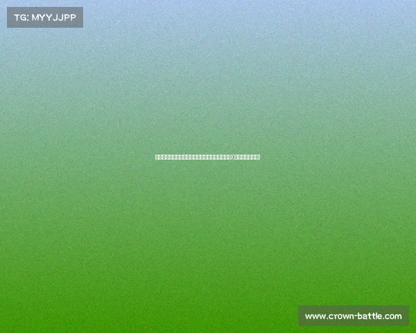 英国能否打赢印度？对比两国军事力量与战略布局(英国打不过印度)