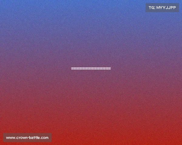 索斯盖特或调整阵容，阿诺德有望担任英格兰首发中场角色