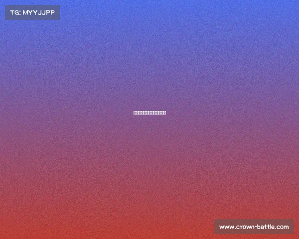 绝杀！尤文图斯赢得关键胜利