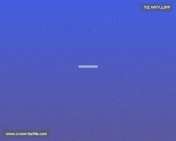 罗马重创莱切，欧战资格稳固