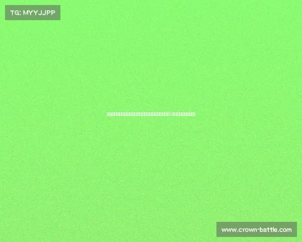 网红夹包哥惨遭杀害,背后真相揭晓,母亲仍未得知噩耗(夹包司机是什么意思) 网红夹包哥惨遭杀害,背后真相揭晓,母亲仍未得知噩耗(夹包司机是什么意思)