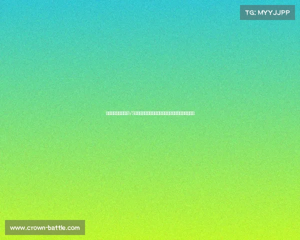 美媒展示费城三巨头VS达拉斯三巨头对决效果图:谁将在系列赛中脱颖而出? 美媒展示费城三巨头VS达拉斯三巨头对决效果图:谁将在系列赛中脱颖而出?