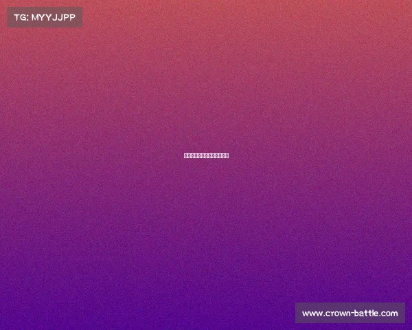 罗马稳扎稳打,成功超越对手 罗马稳扎稳打,成功超越对手