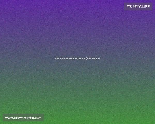 詹韦波本为何未能加盟尼克斯？阿里纳斯透露内幕原因(詹韦连线拿到冠军了吗)