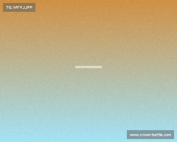 英格兰足球超级联赛阿森纳客场逼平曼联