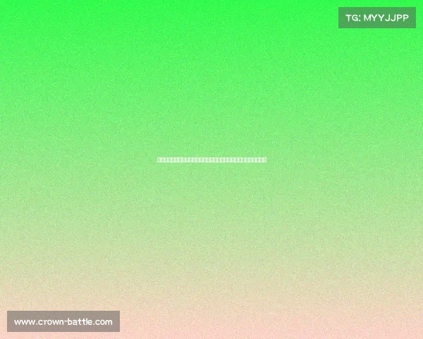 西班牙汰德国，却付出惨痛代价，四大坏消息让晋级决赛之路更加艰难