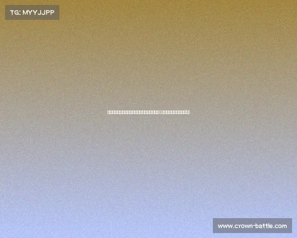 解析朝鲜:在国民中供养军队的经济与社会挑战(朝鲜人民享有的福利待遇) 解析朝鲜:在国民中供养军队的经济与社会挑战(朝鲜人民享有的福利待遇)