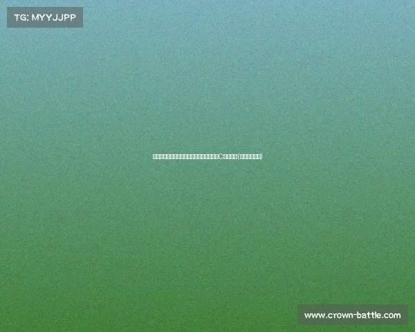 萝卜快跑扩展新城市,百度称其安全性媲美C未来可期(萝卜快跑下载) 萝卜快跑扩展新城市,百度称其安全性媲美C未来可期(萝卜快跑下载)