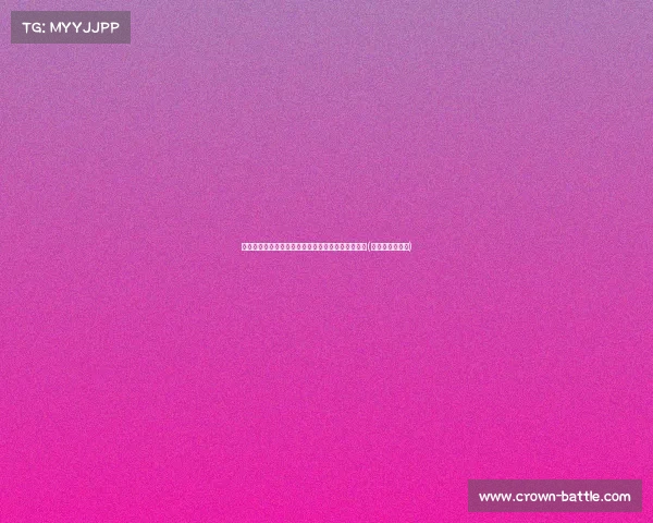 薛思佳发表看法：篮协未来教练安排引发期待与猜测(薛思伟个人信息)