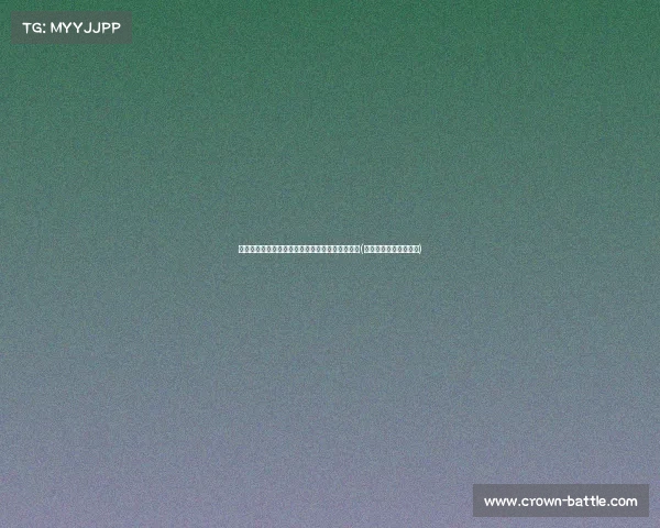 车子买了,分享却成了烦恼:网友的故事让人深思(买了车发朋友圈的语句) 车子买了,分享却成了烦恼:网友的故事让人深思(买了车发朋友圈的语句)