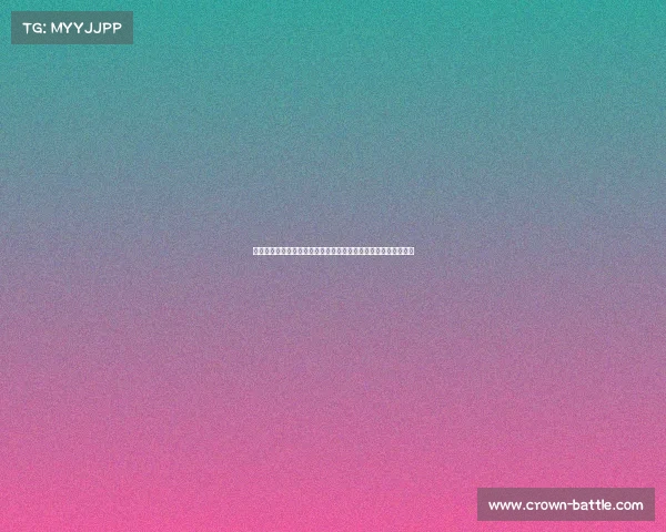 邹雨宸分享美国特训视频:努力的背后,有怎样的故事等待揭晓? 邹雨宸分享美国特训视频:努力的背后,有怎样的故事等待揭晓?