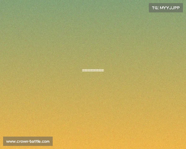 阿森纳球员个人荣誉及表现统计 阿森纳球员个人荣誉及表现统计