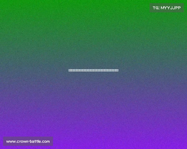 门柱定胜负:张韦良最后点球击中立柱,蹇韬、吴姚盛瑄神勇扑救成关键 门柱定胜负:张韦良最后点球击中立柱,蹇韬、吴姚盛瑄神勇扑救成关键