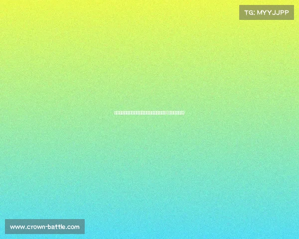 赛果速递:浙江德清普徕一鼓作气,荣耀加冕!(浙江德普莱太) 赛果速递:浙江德清普徕一鼓作气,荣耀加冕!(浙江德普莱太)