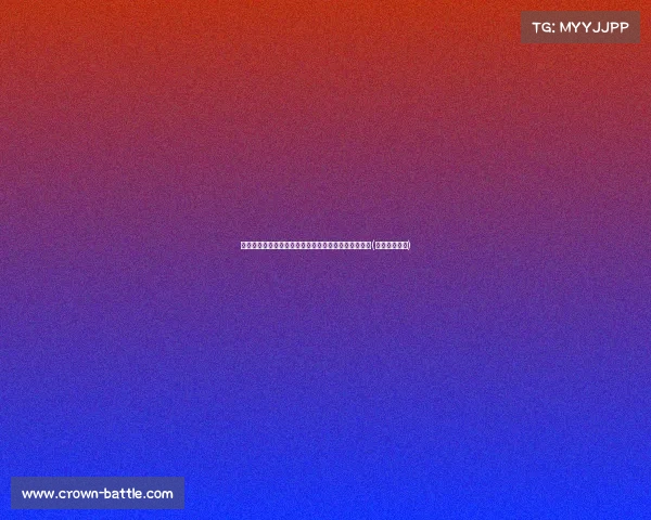 阿根廷新星阿尔马达即将加盟博塔弗戈,转会费约美元(阿尔马达集锦) 阿根廷新星阿尔马达即将加盟博塔弗戈,转会费约美元(阿尔马达集锦)