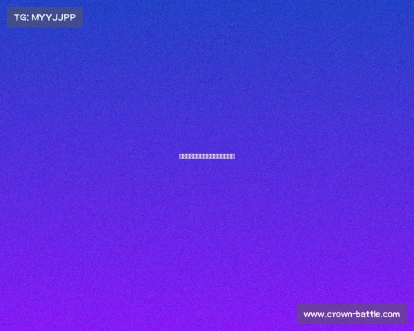 顽强拼搏!尤文图斯在客场全取三分 顽强拼搏!尤文图斯在客场全取三分