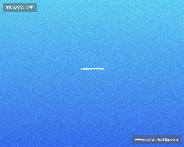 马刺队凭借超强团队协作击败对手