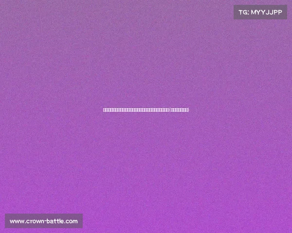 鲍仁君：克莱去湖人、乔治去勇士都没用，首轮晋级依旧是梦(鲍仁君个人资料)