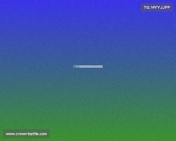 CBA赛事回顾:一场跌宕起伏的篮球对决